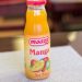 drinks-mango