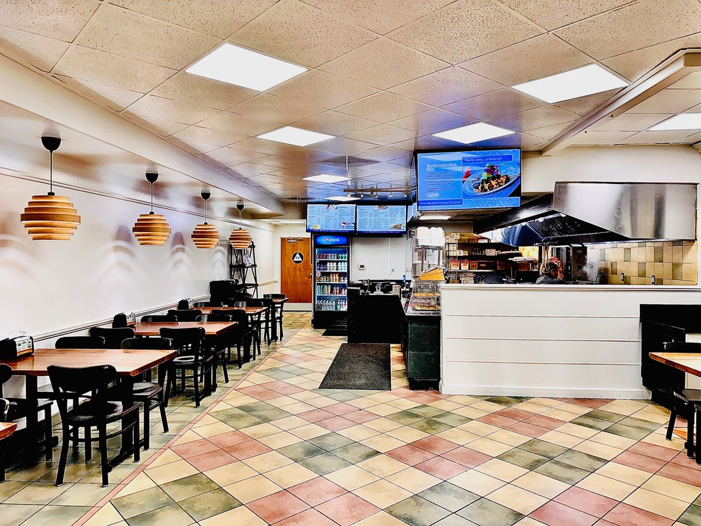 House%20of%20Falafel