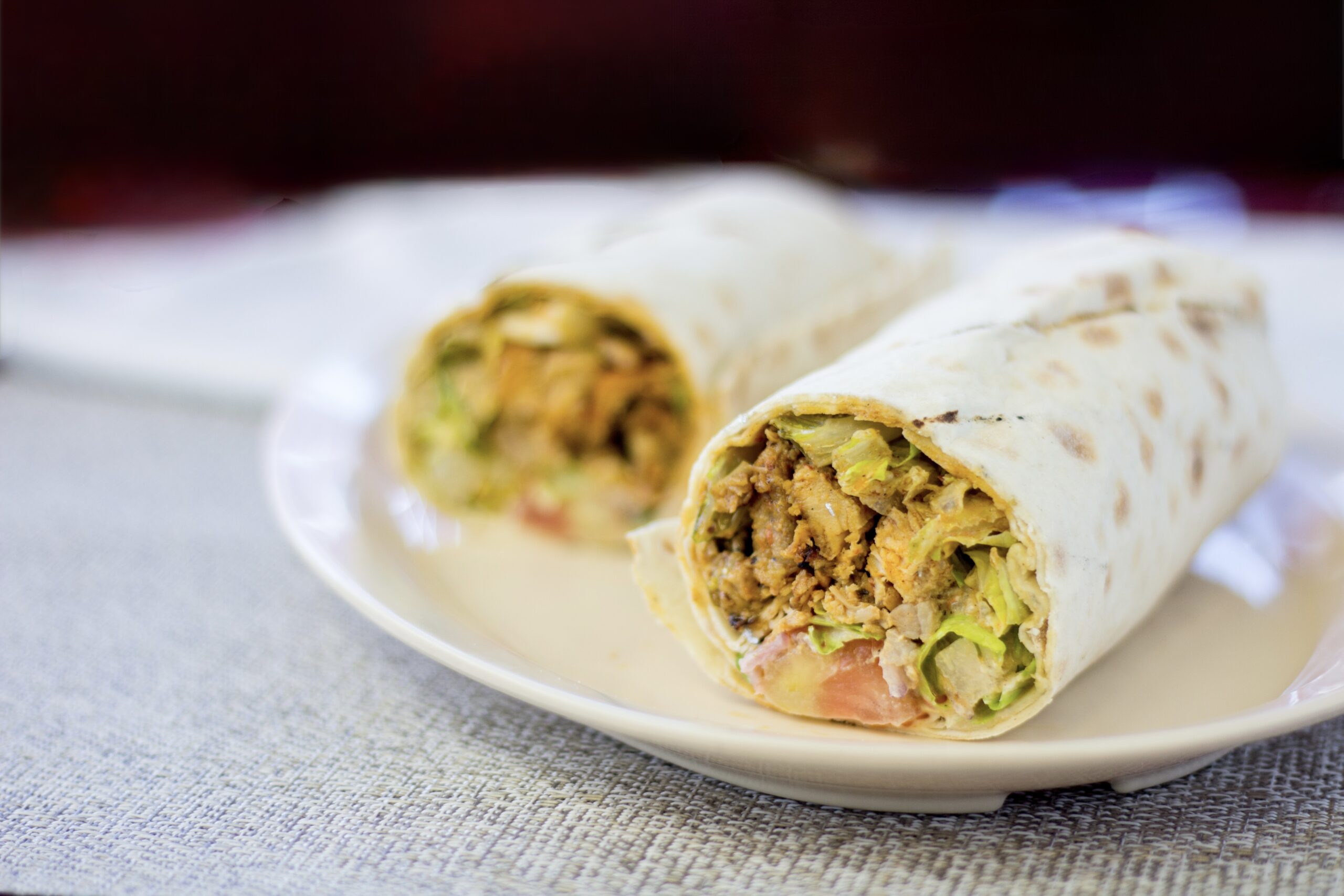 House%20of%20Falafel