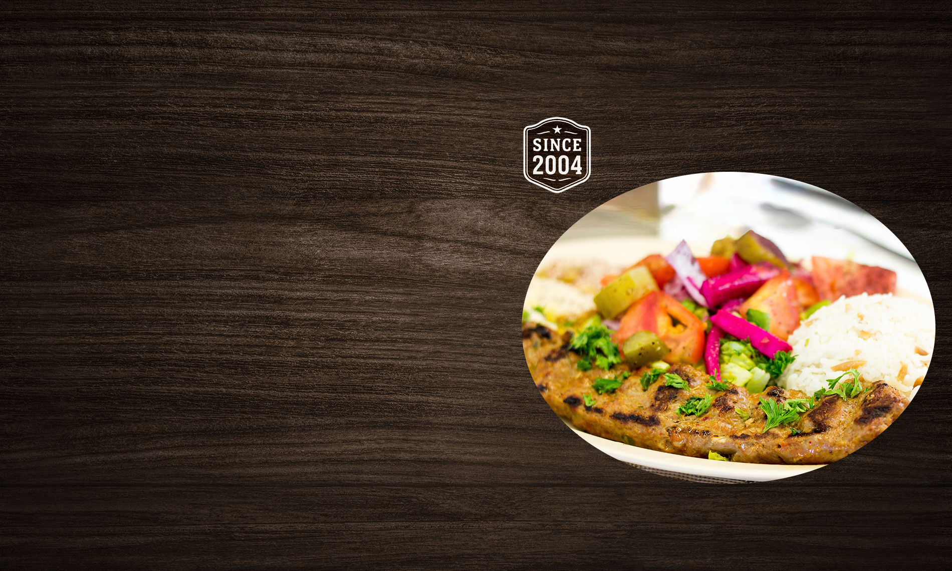 House%20of%20Falafel
