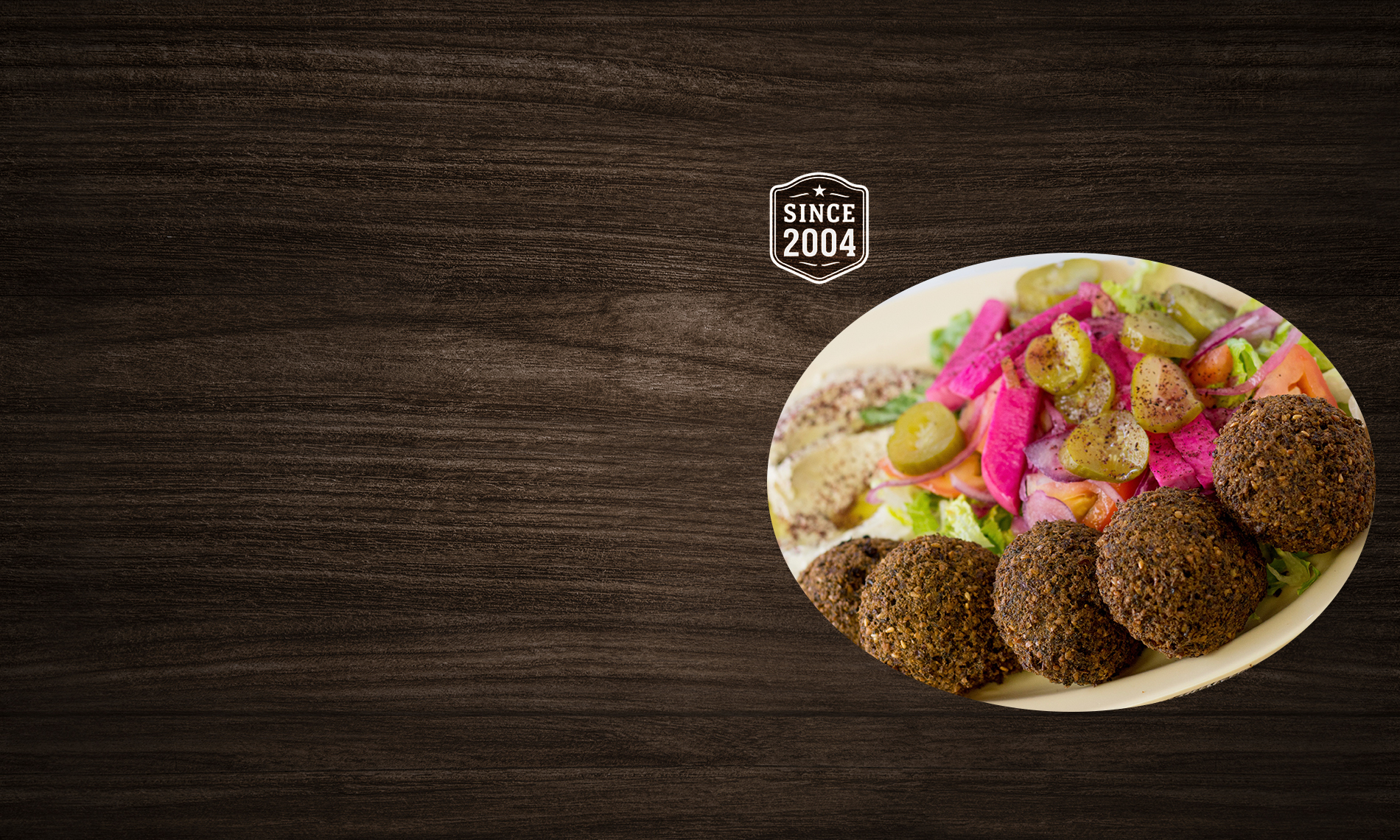 House%20of%20Falafel