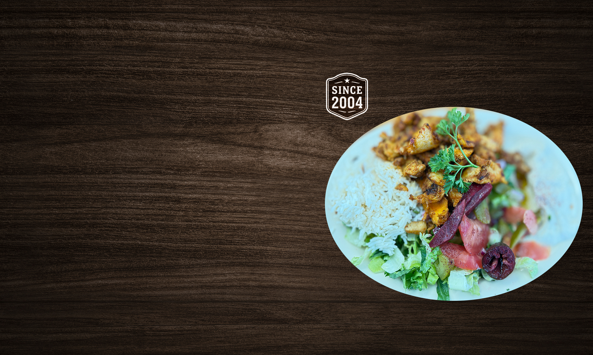 House%20of%20Falafel