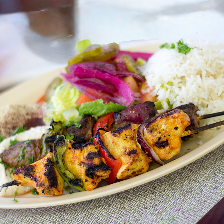House%20of%20Falafel