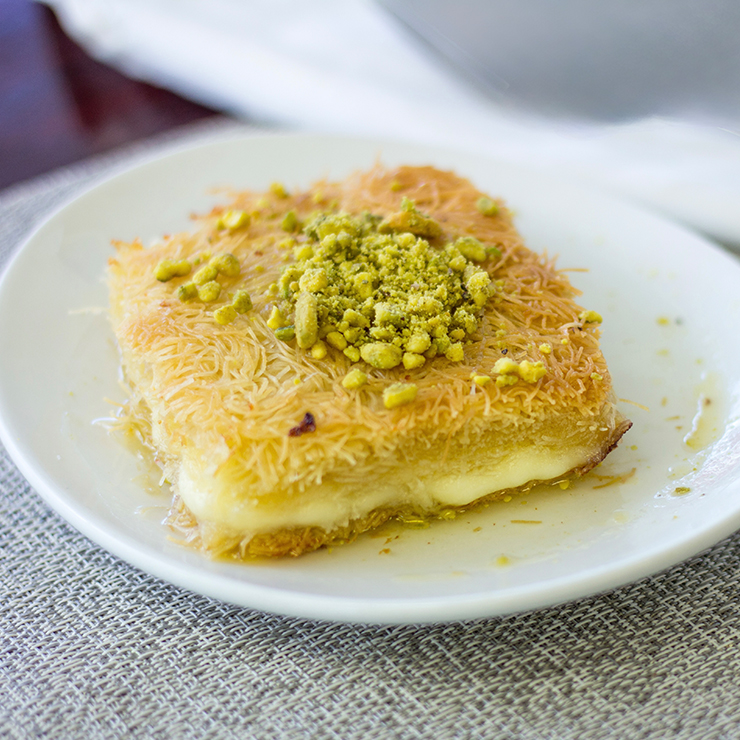 House%20of%20Falafel