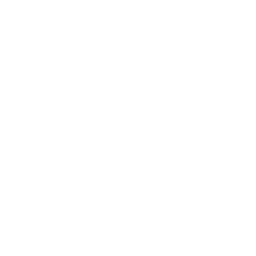 House of Falafel